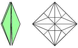  II