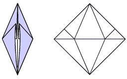  II